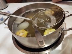 -陈记顺和牛肉火锅馆(天河北路店)