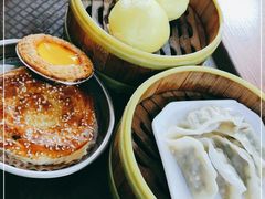 -恒兴发茶店(水巷口店)