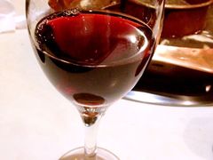 iphone_upload_pic-滇釜火锅·能喝汤的火锅(车公庄店)