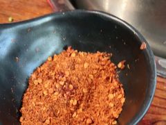 -乐山串串香老火锅(鼓楼店)