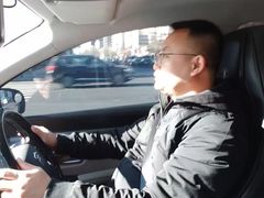 -忠顺驾校有证练车中心