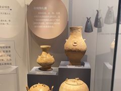 -广西壮族自治区博物馆