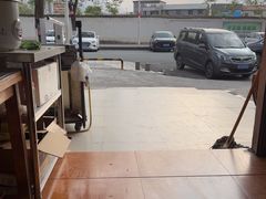 -一品香粉馆(官黎路店)