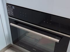 -苏宁易购(上海沪太路二店)