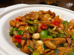 -宋徽厨·安徽菜(绿地店)