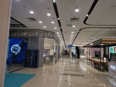 -凯德MALL(望京店)