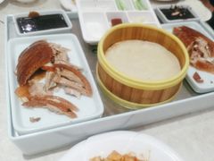 -紫光园(顺义店)