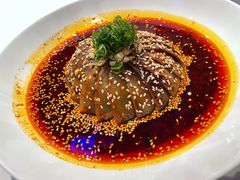 -鉴川·川菜传承(星汇两江店)