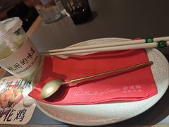 -桂满陇·杭州饭店(清河万象店)