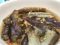 -民丰饭店(海丰黄江医院西)