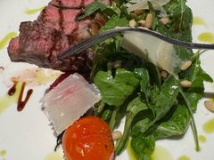 -百特喜·意大利餐厅(八佰伴镇江店)