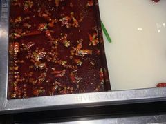 -五星桥原切肥牛火锅·30年专注好牛肉(湖塘店)