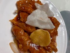 -粥旺庄(芳村店)