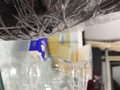 -品香菜馆(旗峰路中侨大厦店)