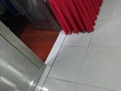 -湖锦酒楼·旗舰店(三阳总店)
