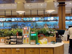 -琼菜王(南海店)