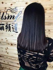 点击看大图 -镁连社·美联社