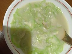 -蛮佬拾·乡里土菜馆(河西王府井店)