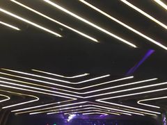 -西山人家·二十年老字号农家菜(旺山店)