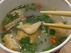 -漫山洋芋(大悦城店)