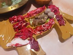 -合记汕头牛肉店(嘉禾路店)