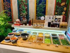 -汕头八合里海记牛肉店(清河店)