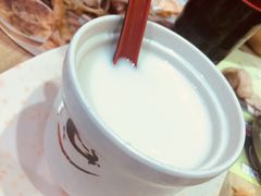 -添好运点心专门店(北角店)