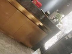 -华夏良子·足道SPA艾灸(铁道大厦店)