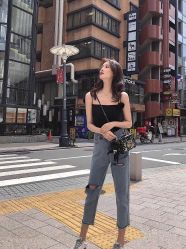点击看大图 甜美公主卷-愉己冥想·护发专门店