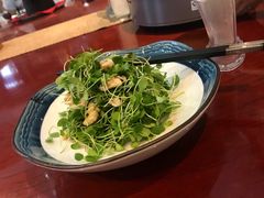 -中国徽菜·徽商故里(广安门店)