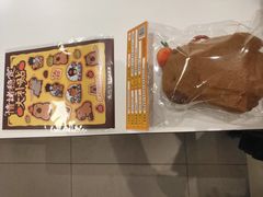 -太二酸菜鱼(南京艾尚天地店)