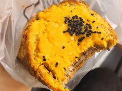 -韩国利尔面包(桂林路店)