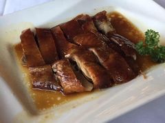 -海逸海鲜酒家(古北店)