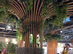 -顺意·顺德家乡菜(国际人才大厦店)