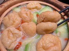 -得意啫·广东啫啫煲(前海HOP店)