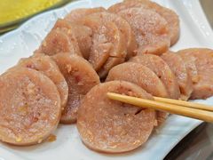 -驴百味(赵县店)