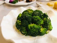 -太平馆西餐厅(北京路店)