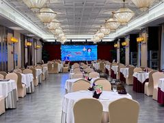 -莞香楼·正宗东莞菜(东升店)