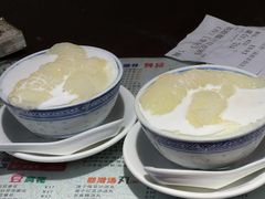 -仁信双皮奶(庙前直街店)