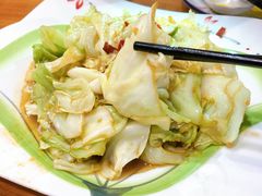 -印象江南(东栅店)