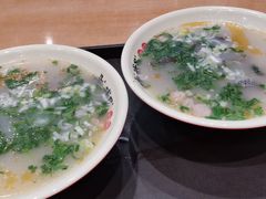 -武圣羊汤(武圣路店)