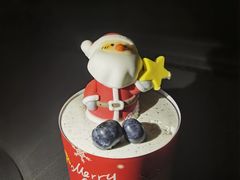 -西村叔叔的店·面包·甜品·蛋糕(清河万象汇店)