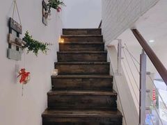-宫七SPA·高端Massage(浦东大道店)