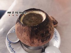 -達揚原味燉品(文明路店)