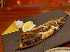 -鸟鹏烧鸟居酒屋(仁恒梦中心店)