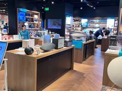 -顺电sundan(颐堤港店)