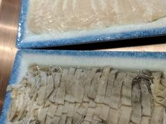 -宣武小院涮肉(前门店)