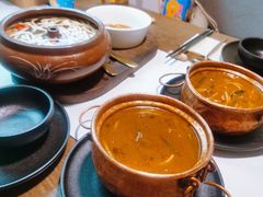 -雀舞·私食(凯德店)
