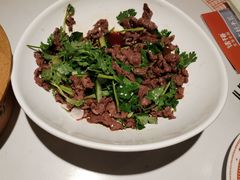-话梅·客家小厨(东门店)