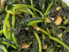 -考记泥焗鸡农庄·海鲜(北洛秘境店)